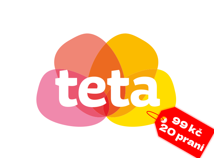 teta-logo (1)_1 (1) (1)